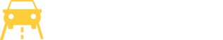 Cabduniya Logo